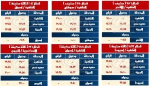 الهيئة القومية للأنفاق