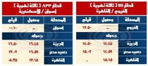 الهيئة القومية للأنفاق