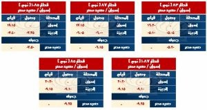 الهيئة القومية للأنفاق