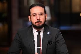 محمد رضا