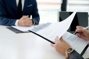 حقيقة منع الإجازات بدون مرتب للموظفين