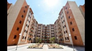 أسعار أرخص وأغلى شقق «سكن مصر» و«دار مصر» و«جنة للإسكان الفاخر»