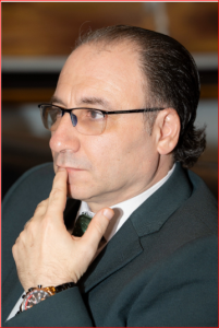 حامد