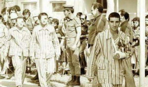 حرب أكتوبر