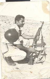 حرب أكتوبر