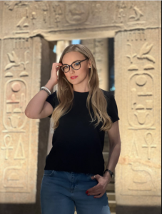روسيا