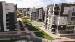 مشروع بيت الوطن