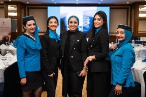الطيران 
