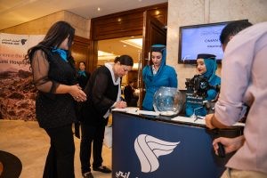 الطيران 