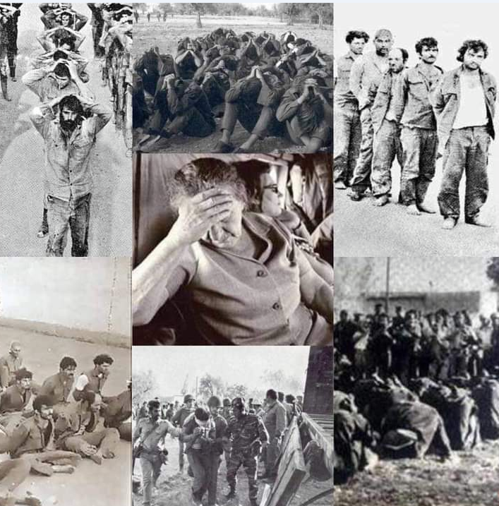 حرب أكتوبر