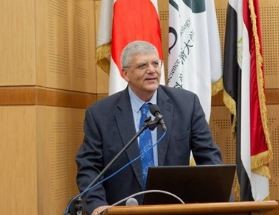 عمرو عدلى