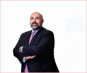 فاليو 