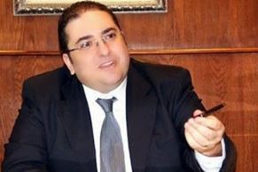 متى بشاى