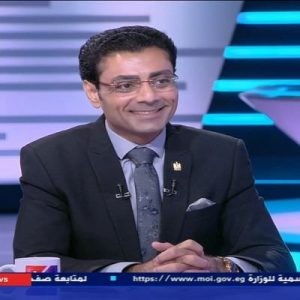 محمد انيس