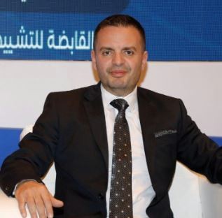 محمد راشد