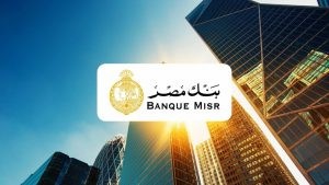 وظائف بنك مصر 2024