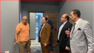 أيمن سليمان 
