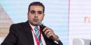 محمد حسن