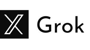 الذكاء الاصطناعي الجديد Grok