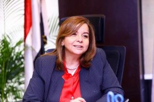 مي عبد الحميد
