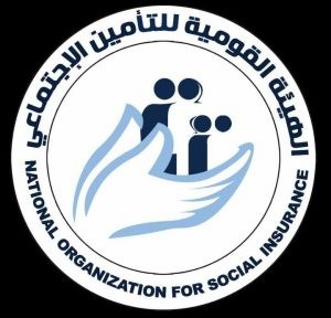 التأمين الاجتماعي