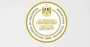شروط وإجراءات الإعارات الخارجية للمعلمين 2024