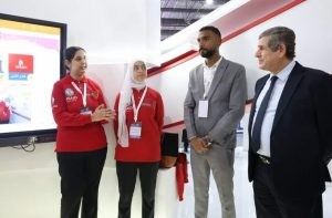 مصر للتأمين