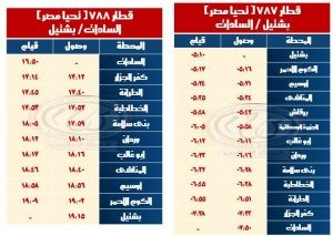 جهاز تنظيم النقل البري الداخلي والدولي
