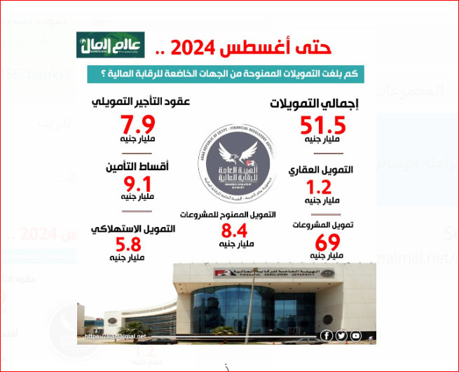 أغسطس