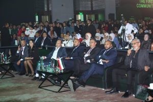 أربن لينز الكويتية تطلق 