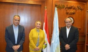 الابحاث