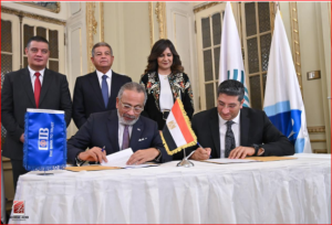 التجارى 3