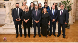 التجارى 3