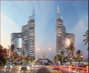 العلمين 2