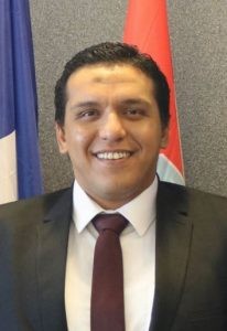 رامى