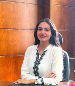 سمية