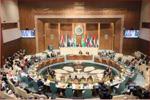 عبد الغفار 1