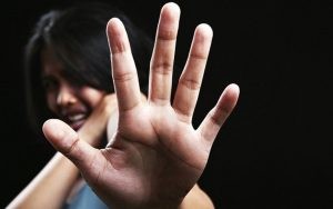 ما هي أعراض مخدر الاغتصاب؟