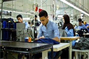 خطوات تعويض تعثر المشروعات