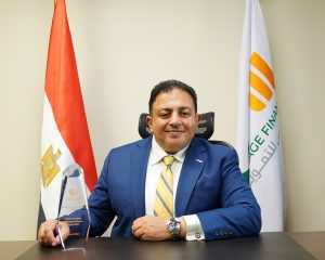 الأهلى 