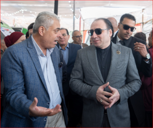 حامد 
