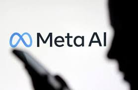 خدمات Meta Ai
