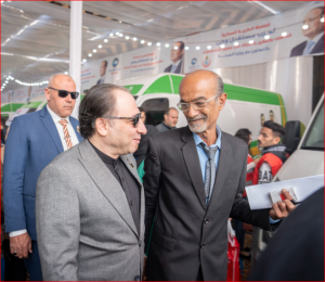 حامد 