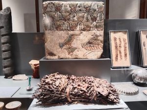 مصر القديمة 3