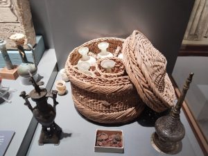 مصر القديمة 4