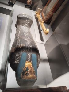 مصر القديمة 456465464684654
