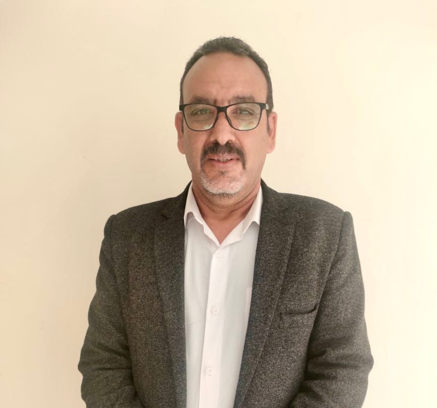 قطاع الآثار المصرية