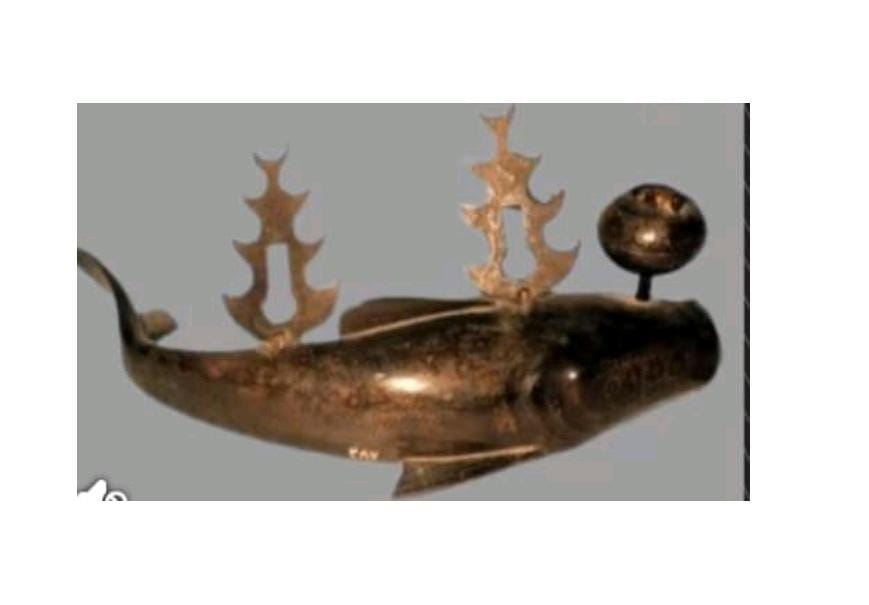 الحضارة45595