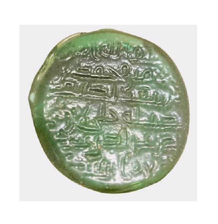الحضارة65965