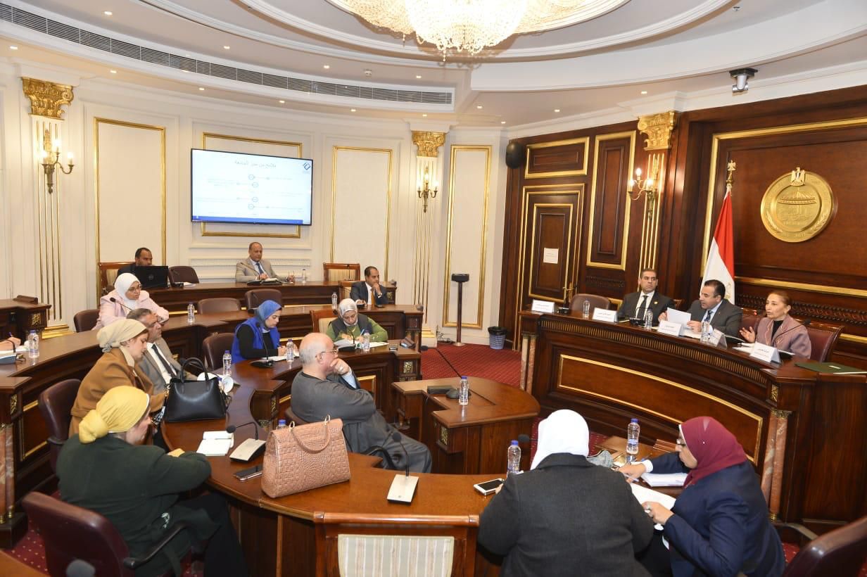 جامعة مصر للمعلوماتية